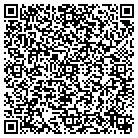 QR code with Commerce Public Library contacts