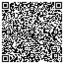 QR code with Tabba Globals contacts