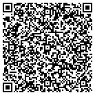 QR code with Chastain Capital Corporation contacts