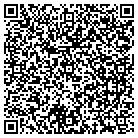 QR code with South Eleventh St Bapt Chrch contacts