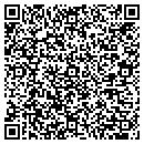QR code with SunTrust contacts