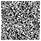 QR code with Standpipe Liquor Store contacts
