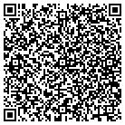 QR code with Sonny's Real Bar-B-Q contacts
