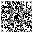 QR code with Library For Blnd/Phys Hndcpped contacts