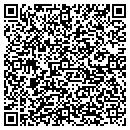 QR code with Alford Consulting contacts