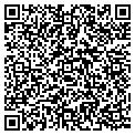 QR code with Texaco contacts