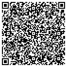 QR code with Cobb County Assn Of Educators contacts