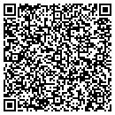 QR code with Knox Company Inc contacts