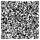 QR code with Legacy House Photography Inc contacts