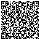 QR code with BP Cornices/Siding contacts