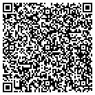 QR code with Boiler Supply Co Of Ga contacts