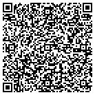QR code with Brookfield Baptist Church contacts