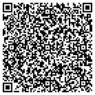 QR code with Bulldog Truck & Suv SALES contacts