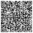 QR code with Payless Shoe Source contacts