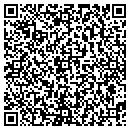 QR code with Greathouse Design contacts