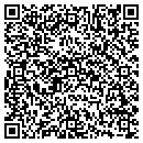 QR code with Steak 'n Shake contacts