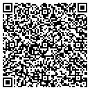 QR code with Arkansas Field & Stream contacts