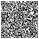 QR code with Hvac Service Inc contacts