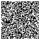 QR code with Circle K Store contacts
