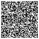 QR code with Fields Logging contacts