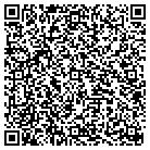QR code with Unique Quality Millwork contacts