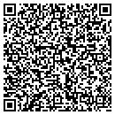 QR code with Quick Stop contacts