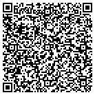 QR code with All Points Travel Service LTD contacts