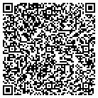 QR code with Nbog Bancorporation Inc contacts