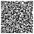 QR code with Print Shoppe contacts