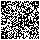 QR code with Quickstop contacts