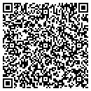 QR code with 730 Abbotts Mill LLC contacts