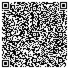 QR code with Tom Gvus - Consulting Botanist contacts