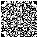 QR code with NSS Corp contacts
