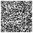 QR code with Mosher Insurance Group contacts