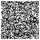 QR code with MSI International contacts