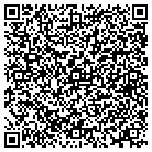 QR code with C & S Outdoor Center contacts