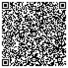 QR code with Buck Creek Pawn Shop contacts