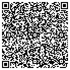 QR code with Elite International Trading contacts