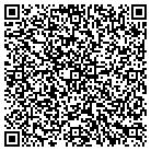 QR code with Rent To Own Concepts Inc contacts