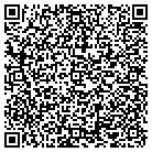 QR code with Altamaha Technical Institute contacts