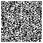 QR code with Emory Occpational Medicine Center contacts