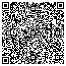 QR code with Springfield Carpets contacts