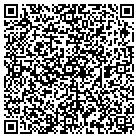 QR code with Global Diagnostic Service contacts