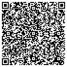 QR code with Accurate Door Systems contacts