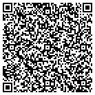 QR code with Conyers H V A C Div 5008 contacts