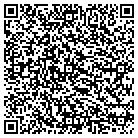 QR code with Eastgate Church Of Christ contacts