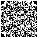 QR code with Mark Krause contacts