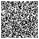 QR code with McKown Properties contacts