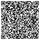 QR code with Fossey Dian Gorilla Fund Inte contacts