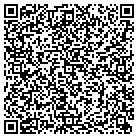 QR code with Restored Mission Church contacts